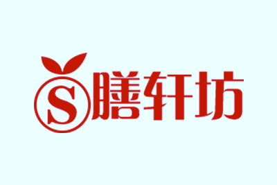 生物掛膜用MBBR流化床填料