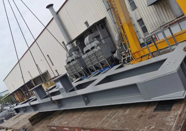 水泥設(shè)備 大件物流 楚基物流項目運輸 水泥設(shè)備 大件物流 楚基物流項目運輸