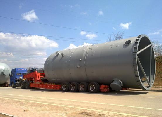 大件物流公司 大件物流公司