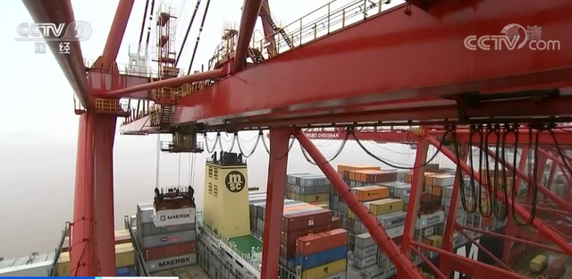 大件物流公司 大件物流公司