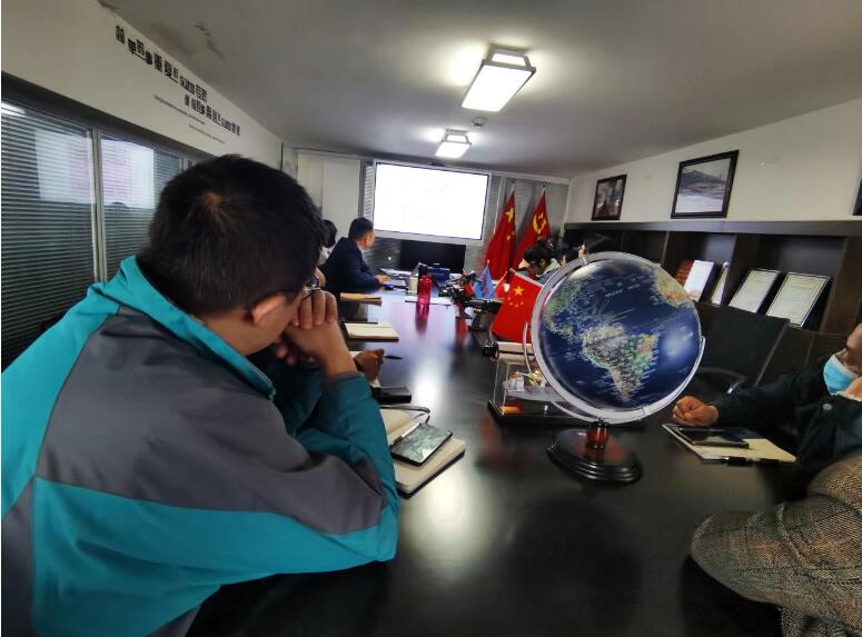 大件運輸管理 大件運輸管理