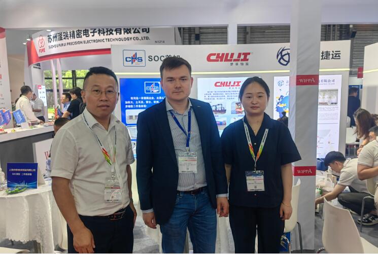 現(xiàn)場交流 現(xiàn)場交流