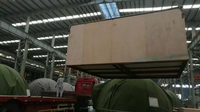 上海軍工路到溧陽大件物流 上海軍工路到溧陽大件物流