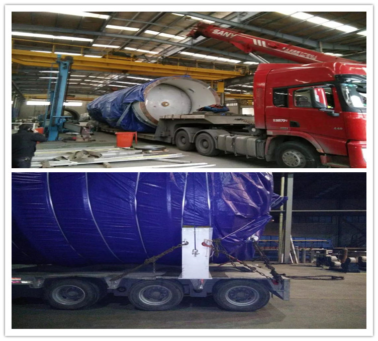 上海到江陰件雜貨大件物流運(yùn)輸 上海到江陰件雜貨大件物流運(yùn)輸