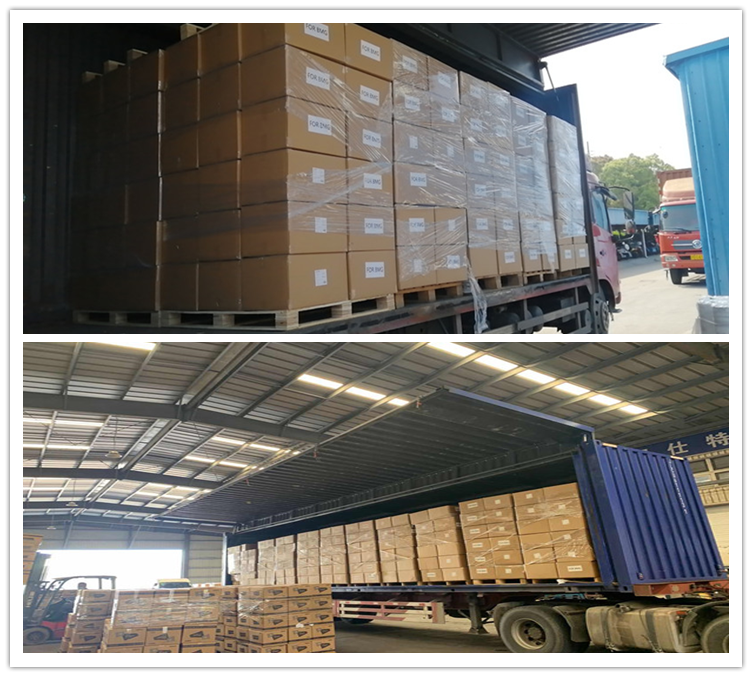 上海到歐洲大件物流 上海到歐洲大件物流